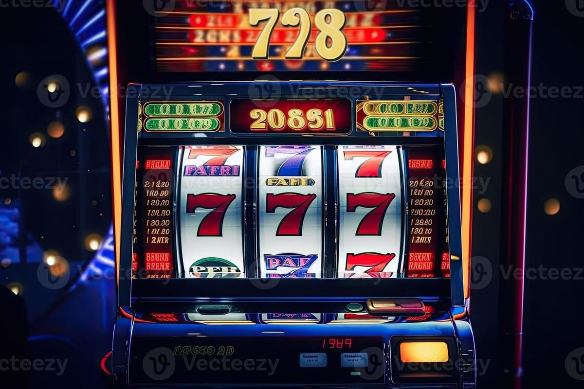 tmb77