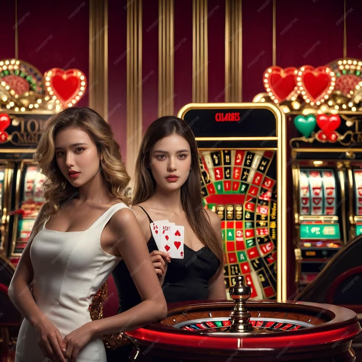tmb77