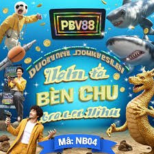 tmb77