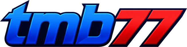 TMB77